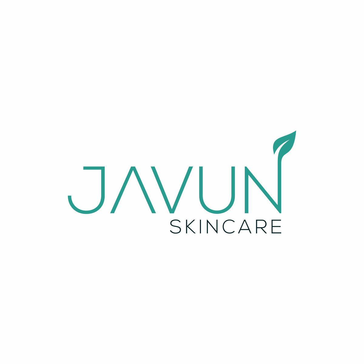 Logo Design by celyce for this project | Design #32028095
