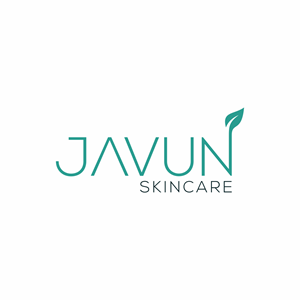 Logo Design by celyce for this project | Design: #32028095