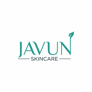 Logo Design by celyce for this project | Design: #32028096