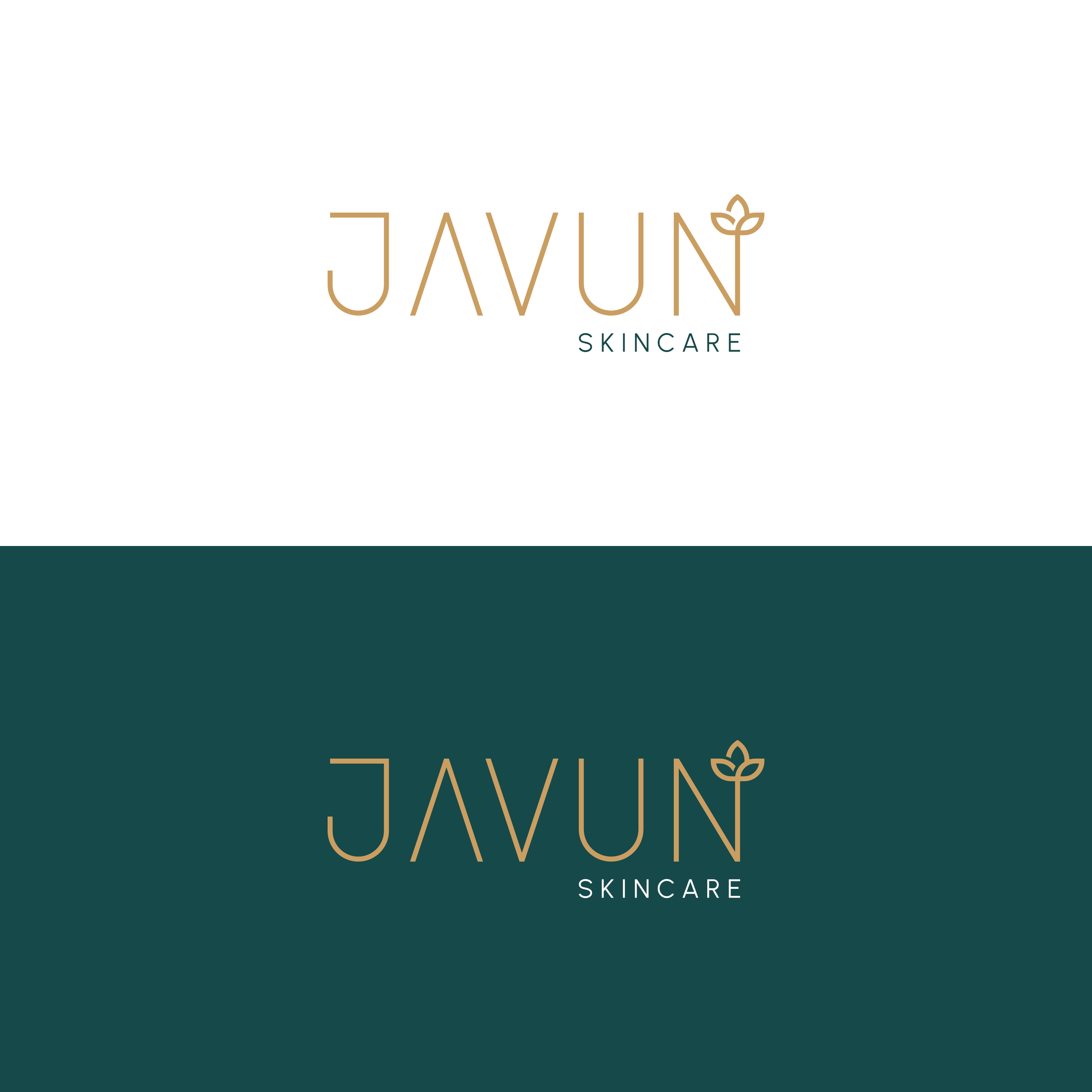 Logo Design by FerouFYN for this project | Design #32034621