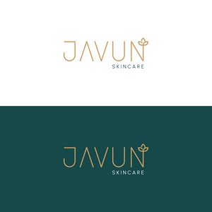 Logo Design by FerouFYN for this project | Design: #32034621