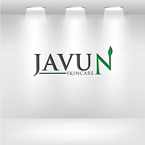 Logo Design by leooo for this project | Design: #32034374