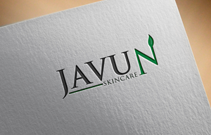 Logo Design by leooo for this project | Design: #32034375