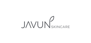 Logo Design by Art-Gallery for this project | Design: #32021014