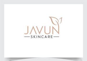 Logo Design by Art-Gallery for this project | Design: #32021428