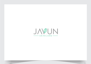 Logo Design by Art-Gallery for this project | Design: #32021429