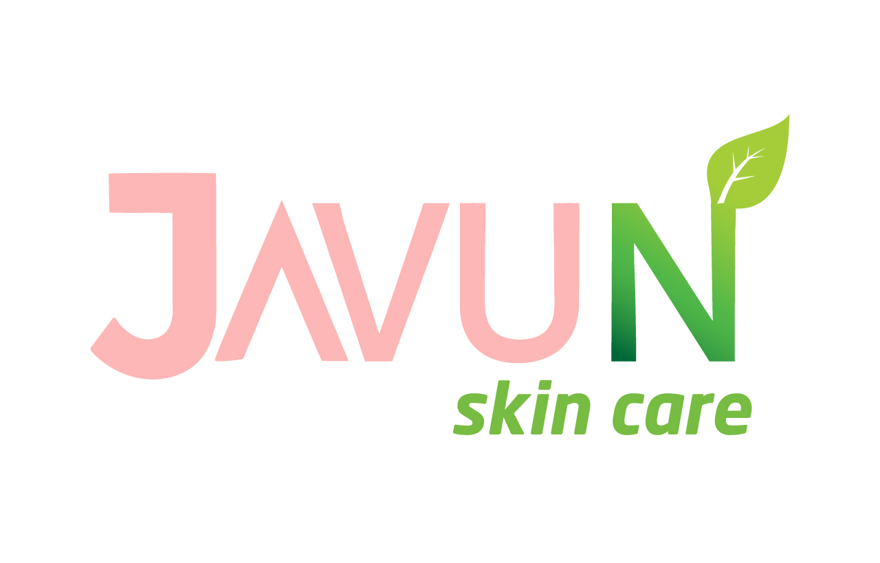 Logo Design by Kainatpro for this project | Design #32047518