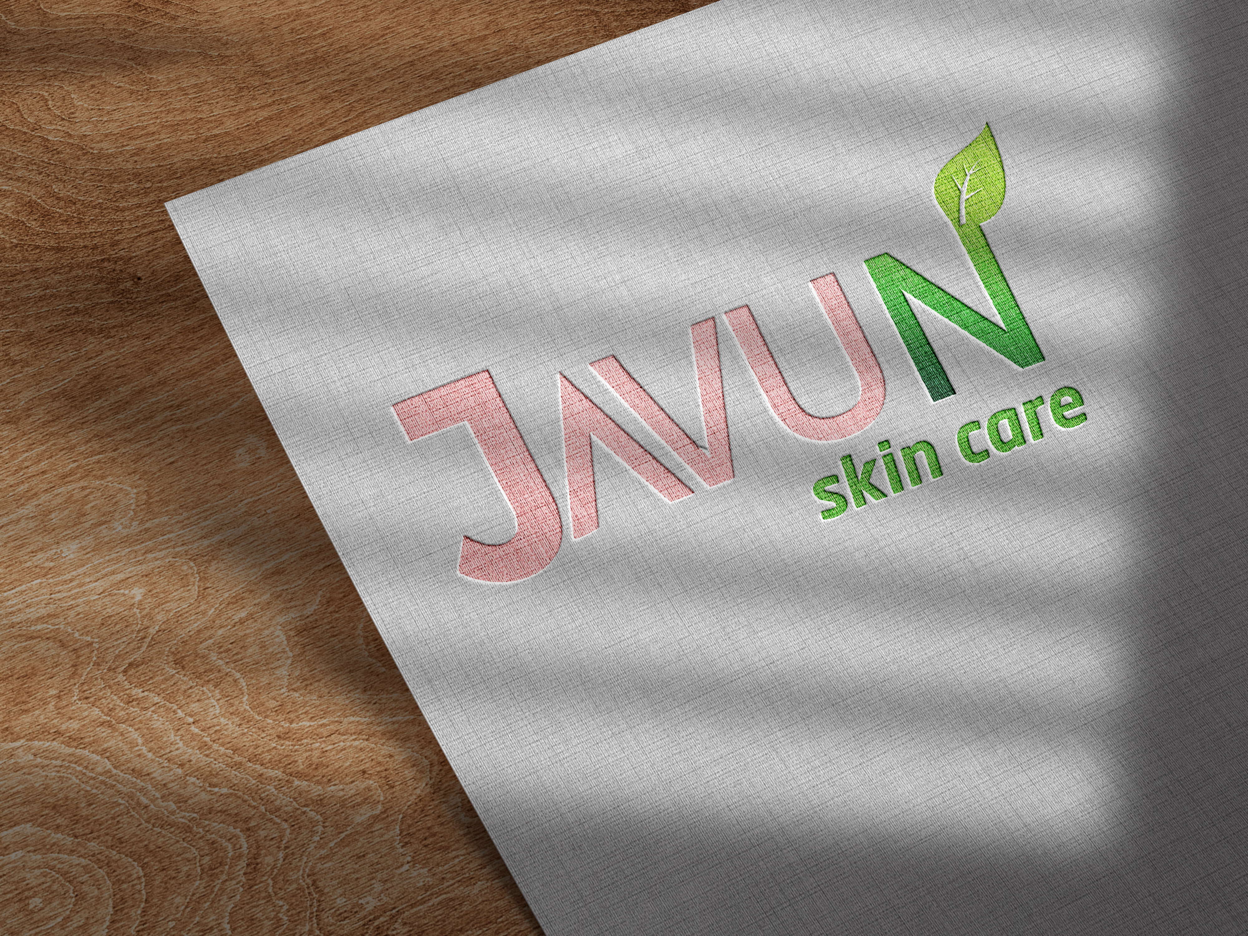 Logo Design by Kainatpro for this project | Design #32047519