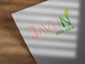 Design de Logo par Kainatpro pour ce projet | Design : #32047519