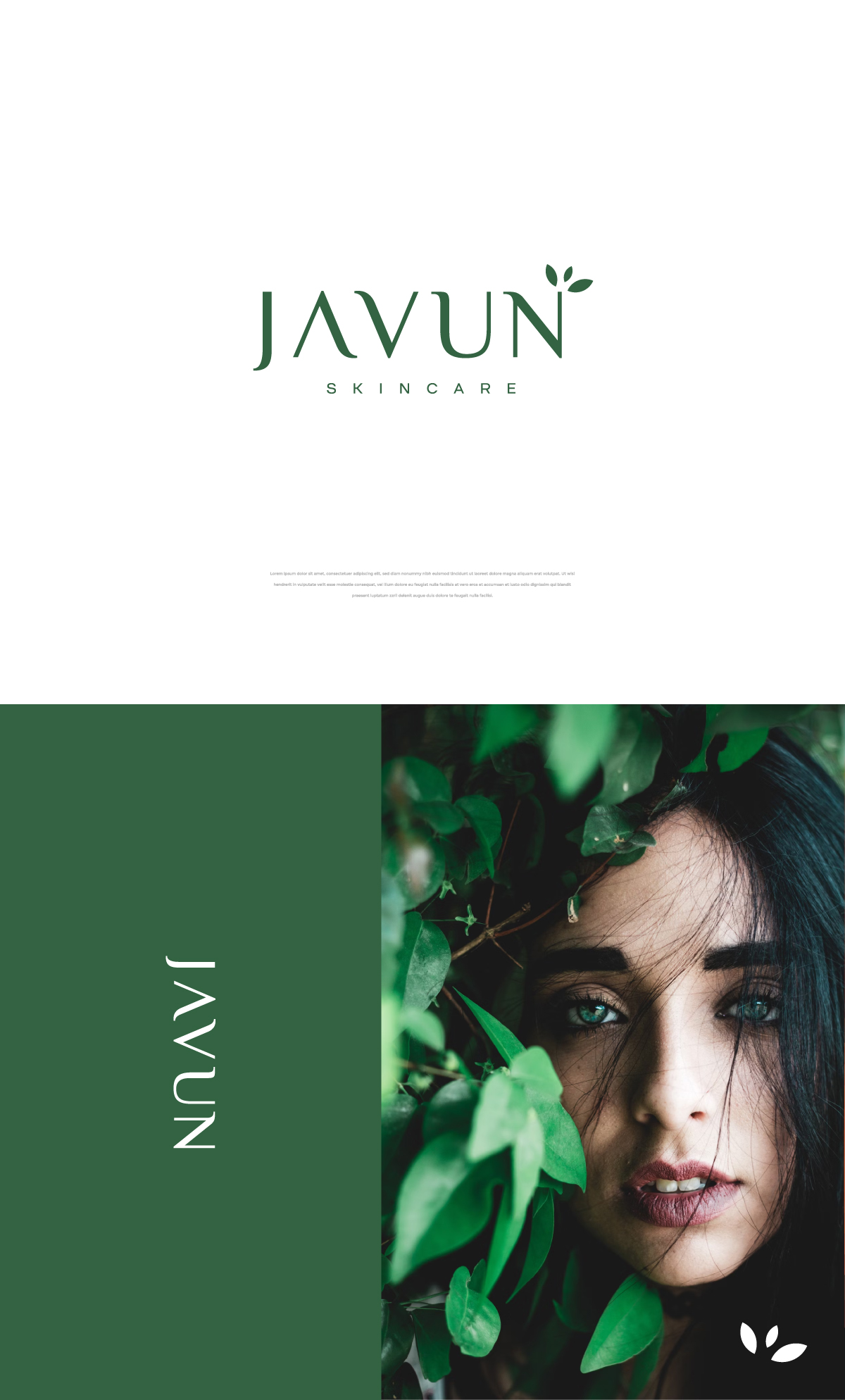 Logo Design by apik. for this project | Design #32020554