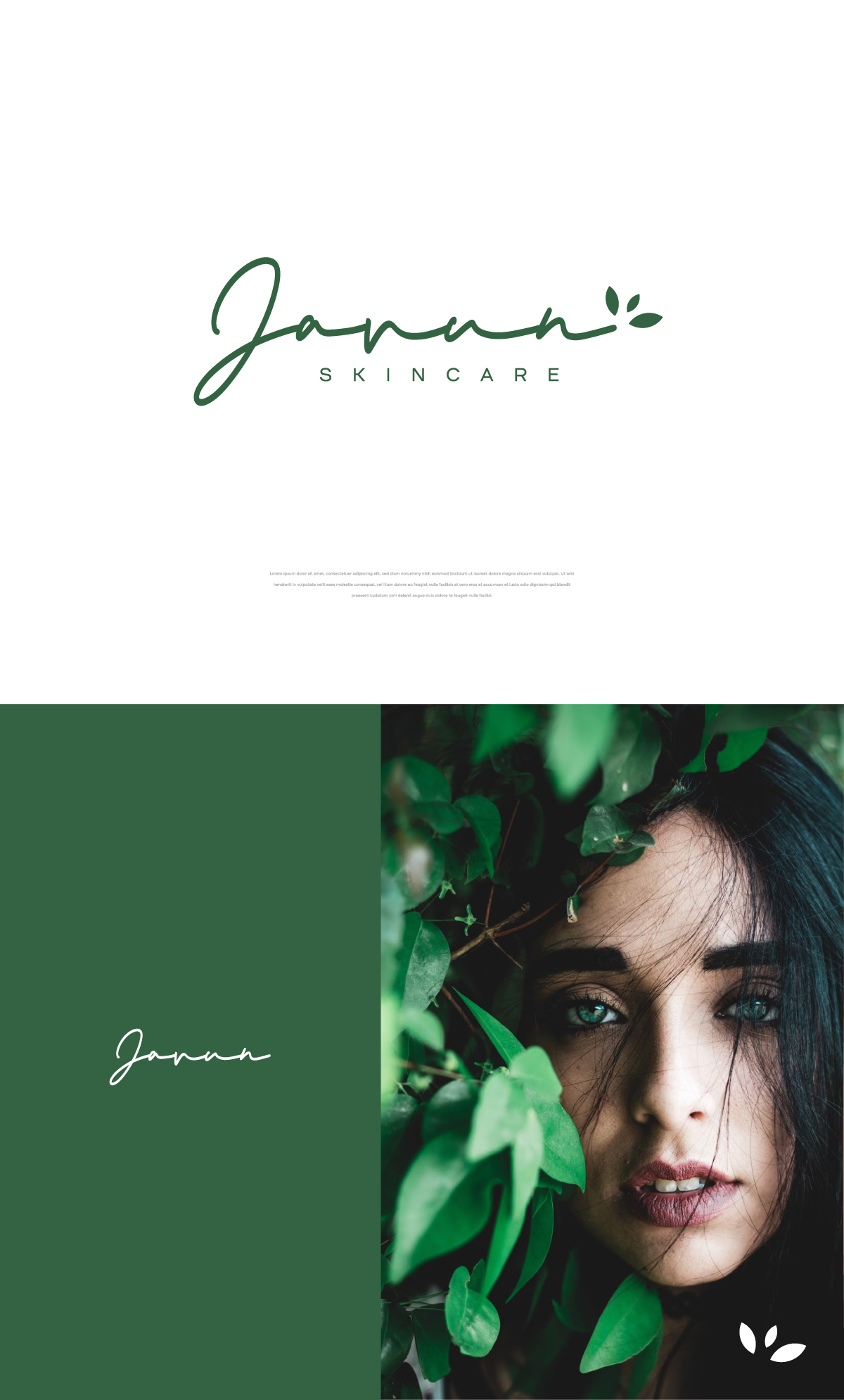 Logo Design by apik. for this project | Design #32020557