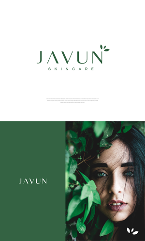 Logo Design by apik. for this project | Design: #32020584