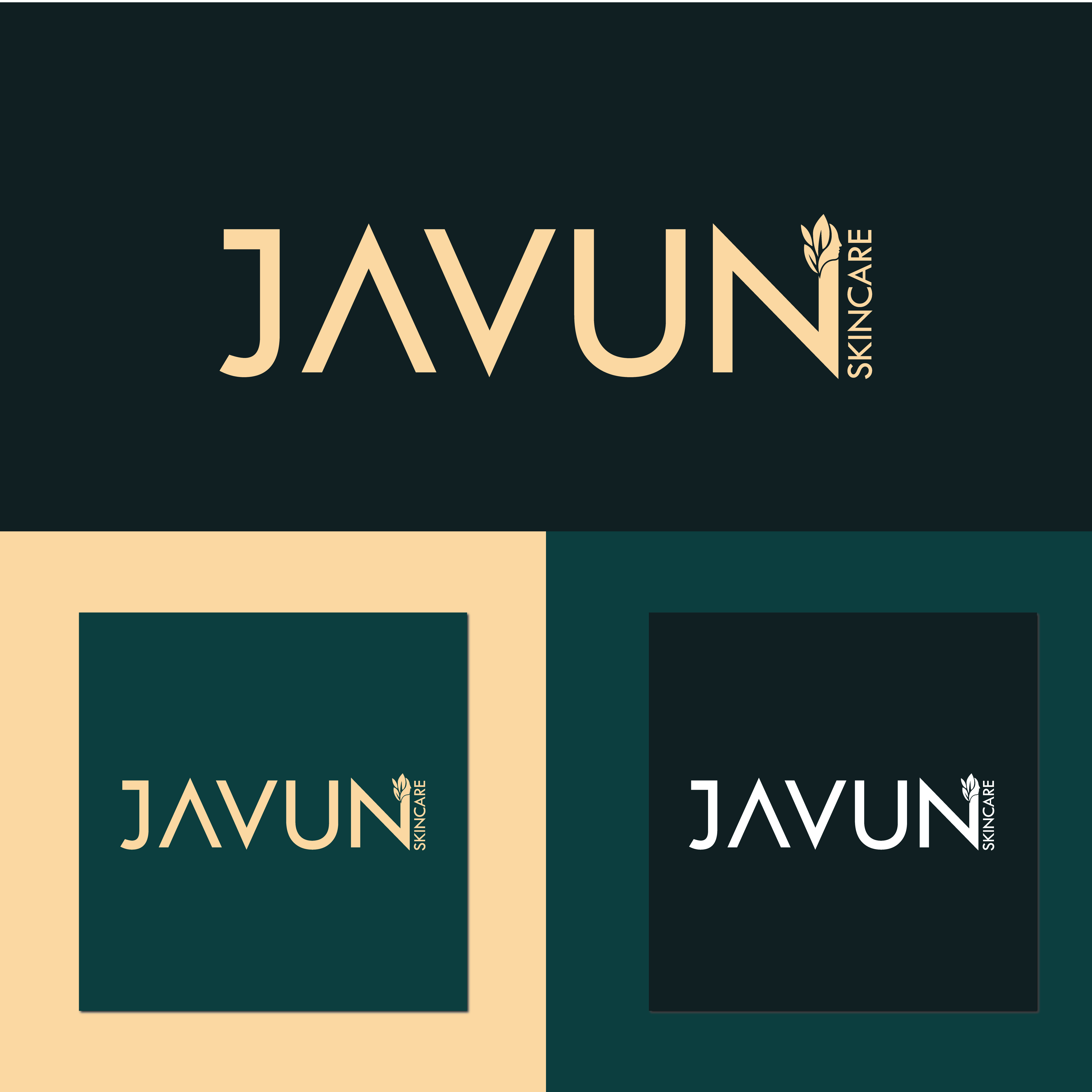 Logo Design by shahadat_hossain for this project | Design #32027054