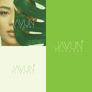 Logo Design by Sbranding for this project | Design: #32031149