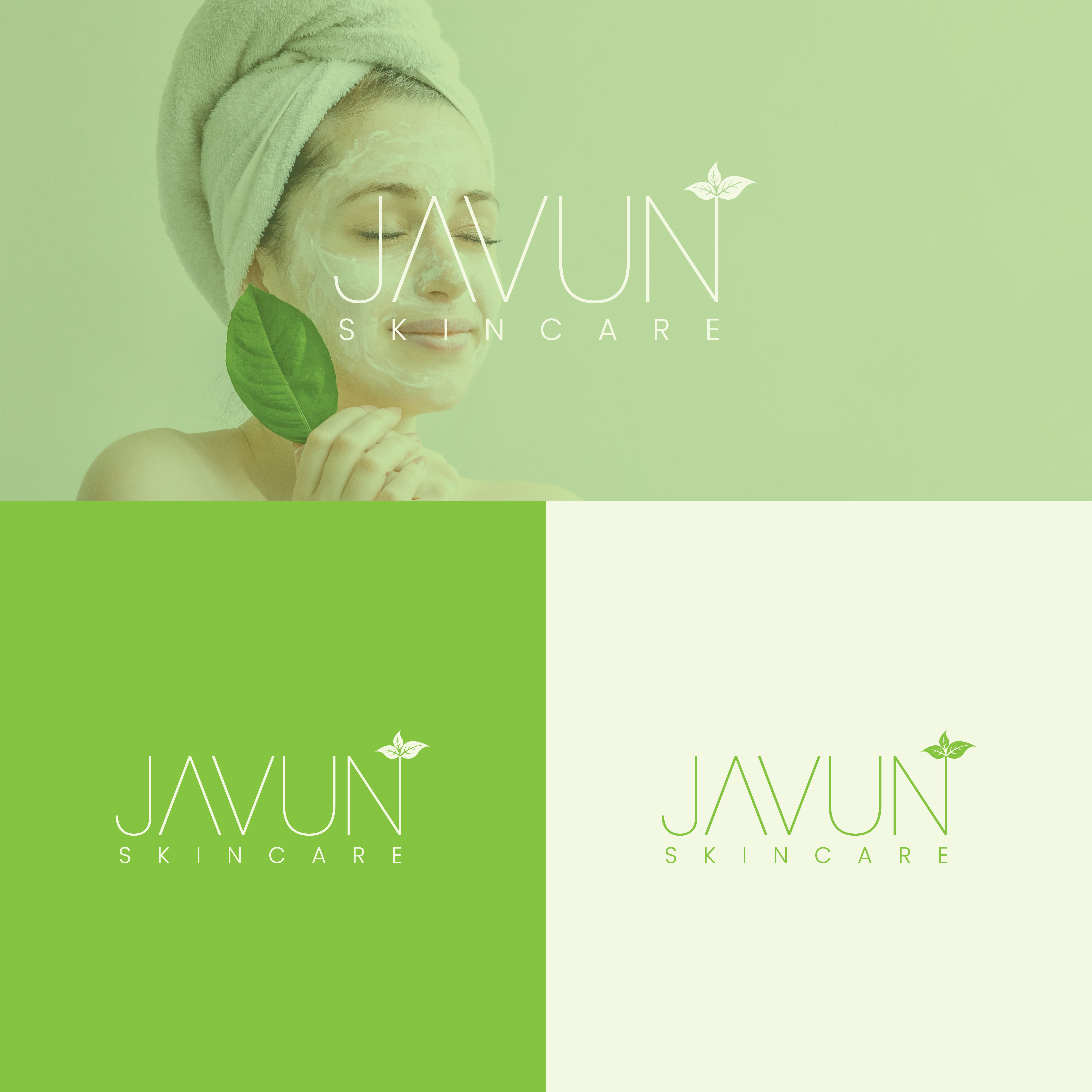 Logo Design by Sbranding for this project | Design #32031281