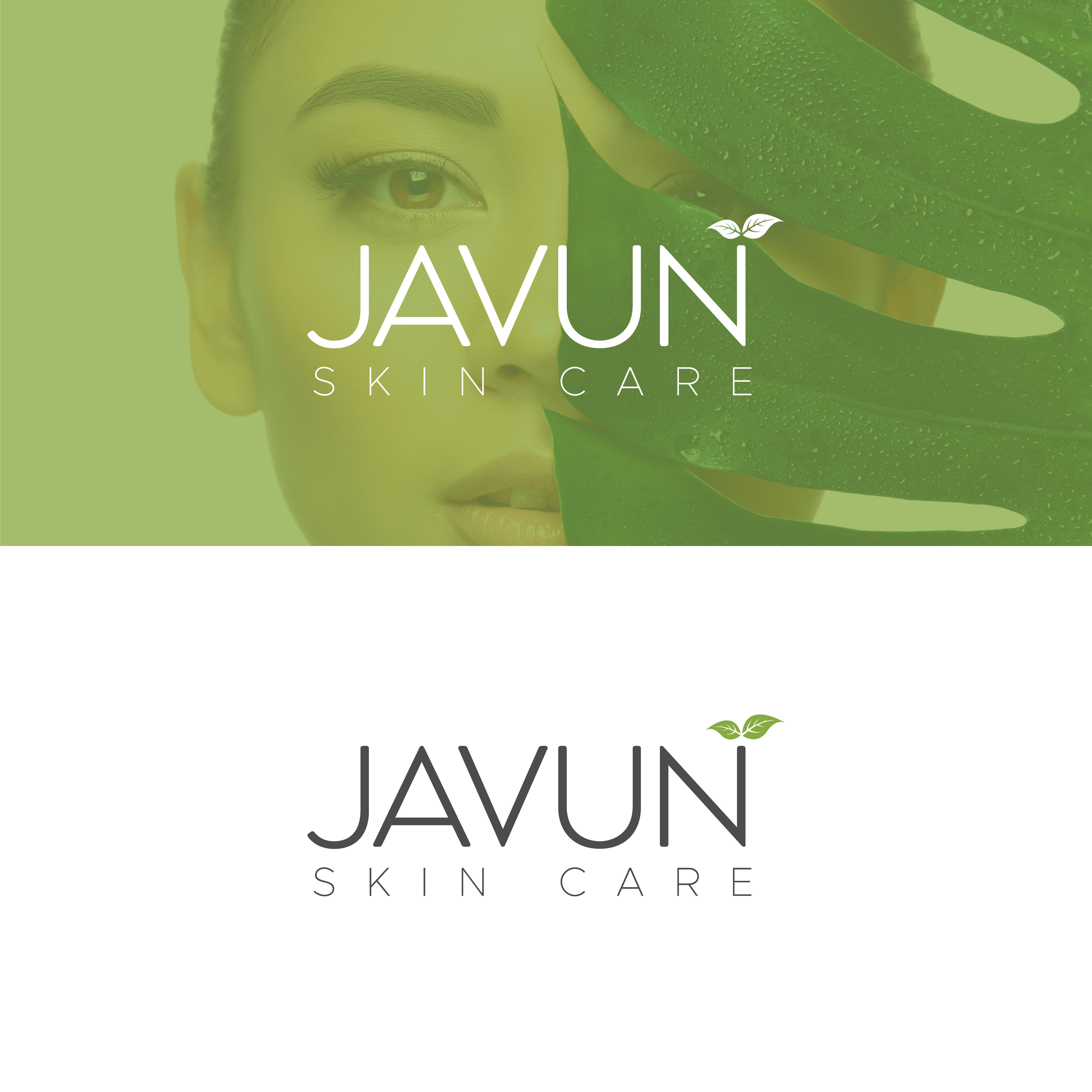 Logo Design by Sbranding for this project | Design #32034516