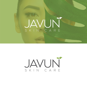 Design de Logo par Sbranding pour ce projet | Design : #32034516