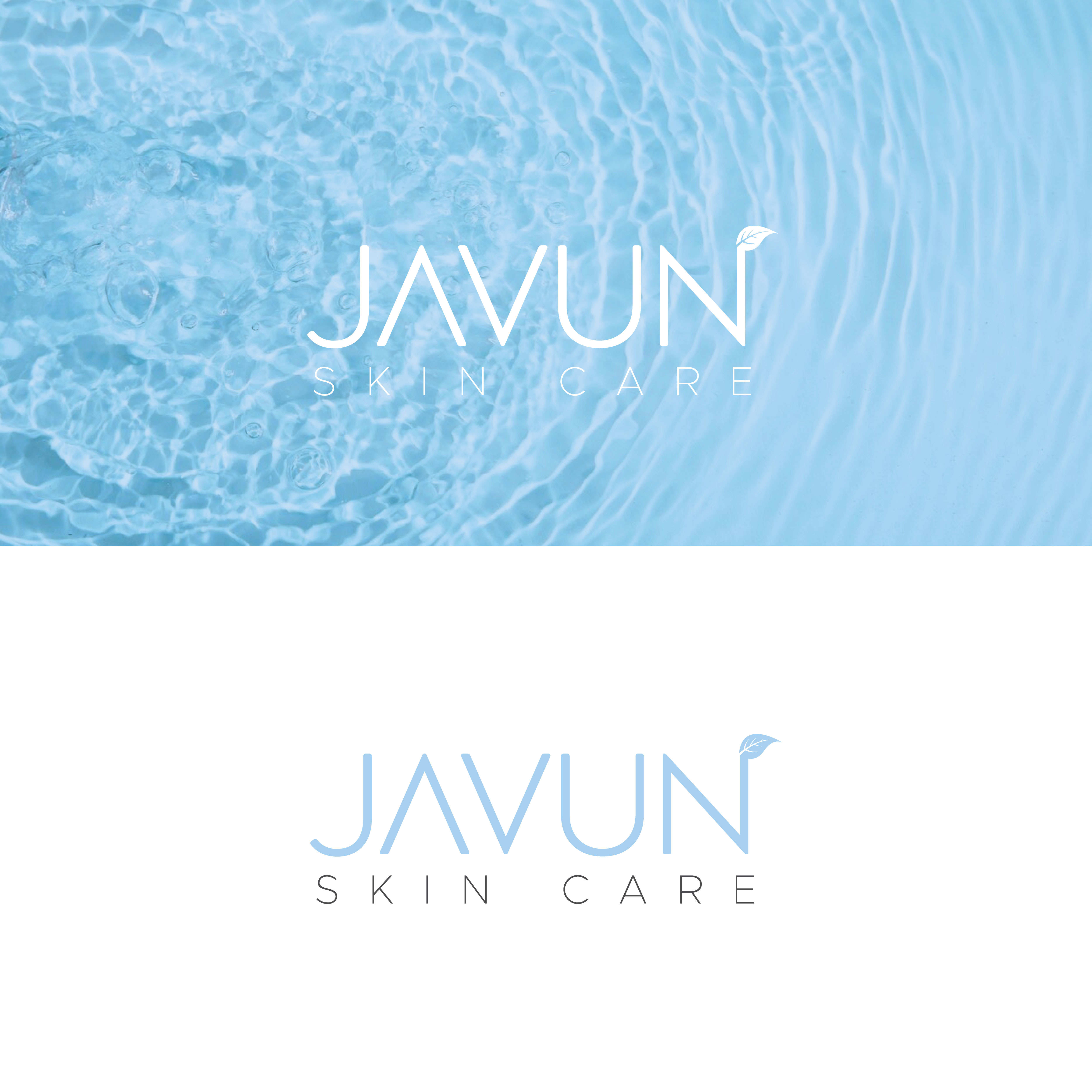 Logo Design by Sbranding for this project | Design #32039043