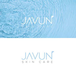 Logo Design by Sbranding for this project | Design: #32039043