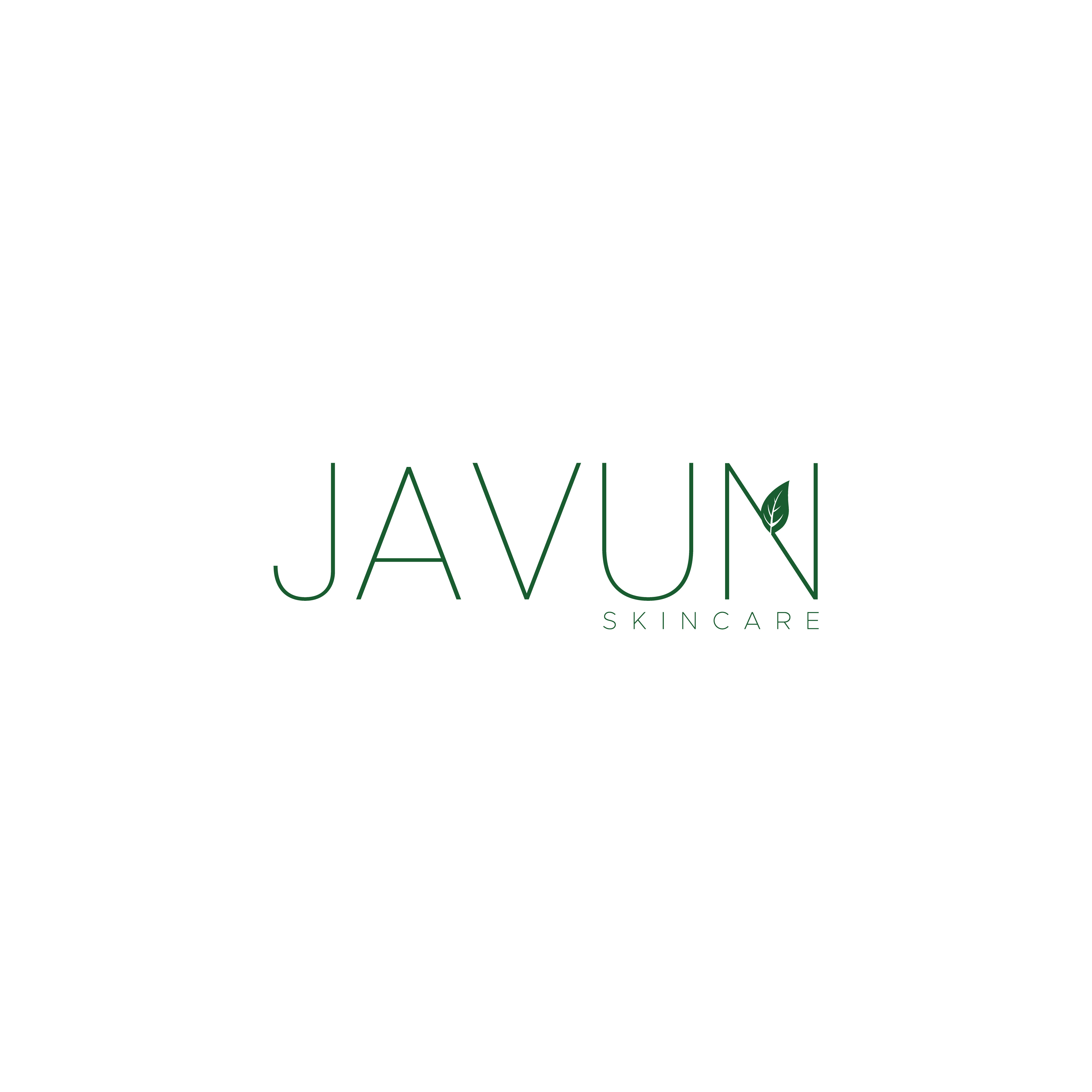 Logo Design by Sbranding for this project | Design #32091128