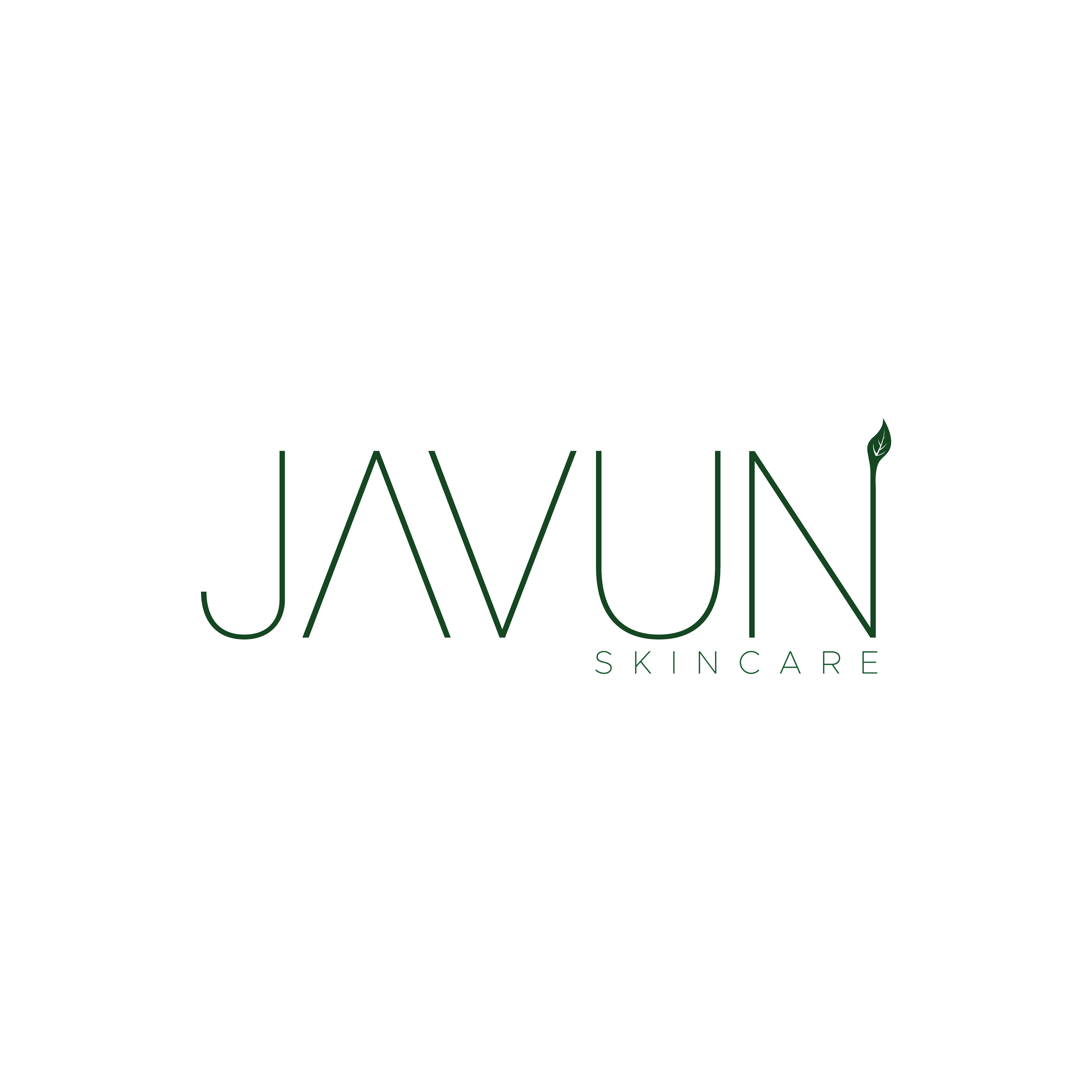 Design de Logo par Sbranding pour ce projet | Design #32093132
