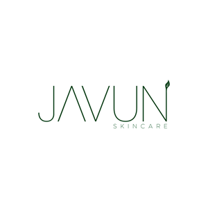 Design de Logo par Sbranding pour ce projet | Design : #32093132