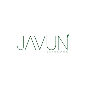 Design de Logo par Sbranding pour ce projet | Design : #32093133