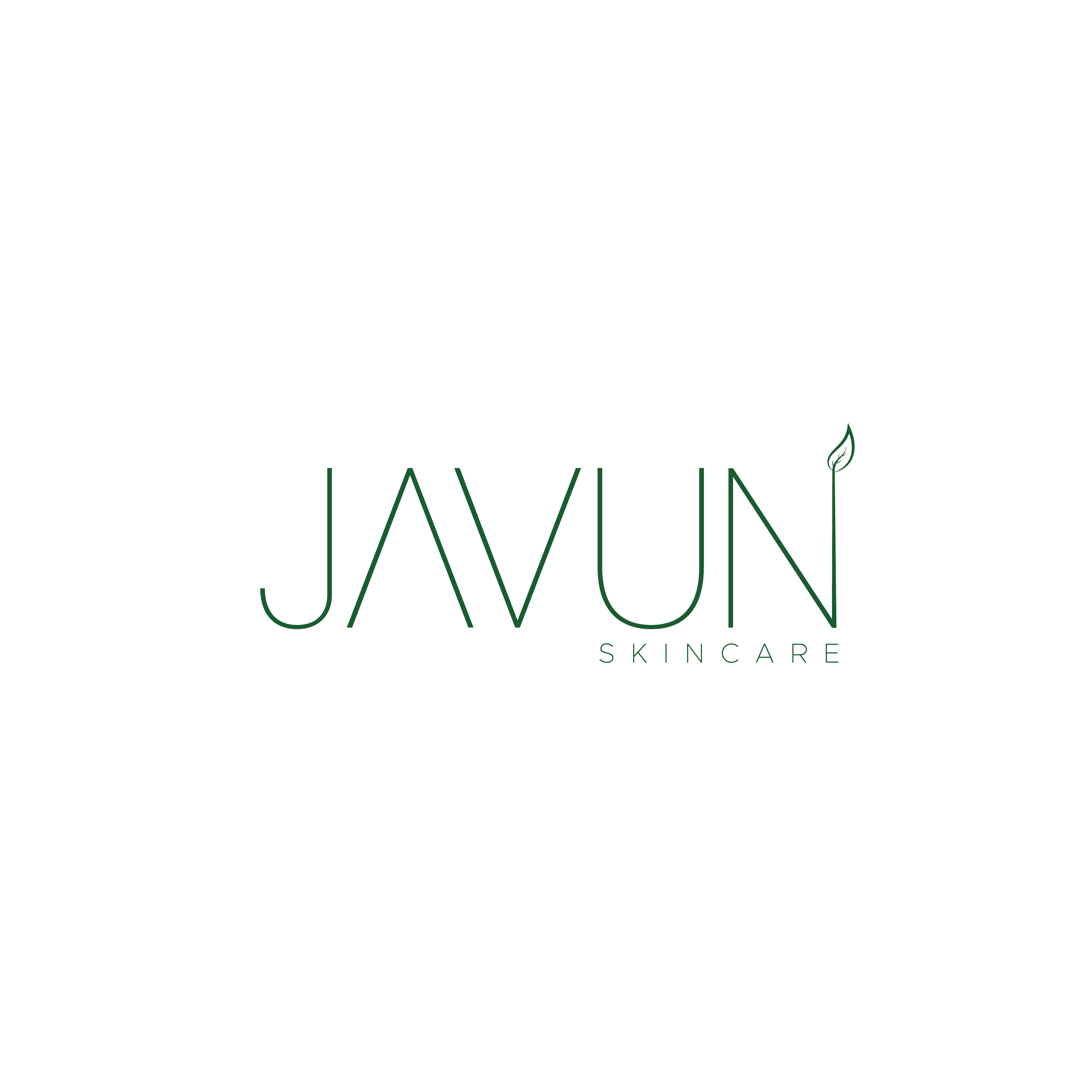 Logo Design by Sbranding for this project | Design #32138506