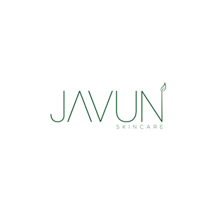 Logo Design by Sbranding for this project | Design: #32138506