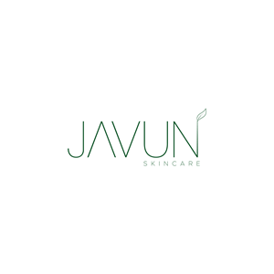 Design de Logo par Sbranding pour ce projet | Design : #32138507