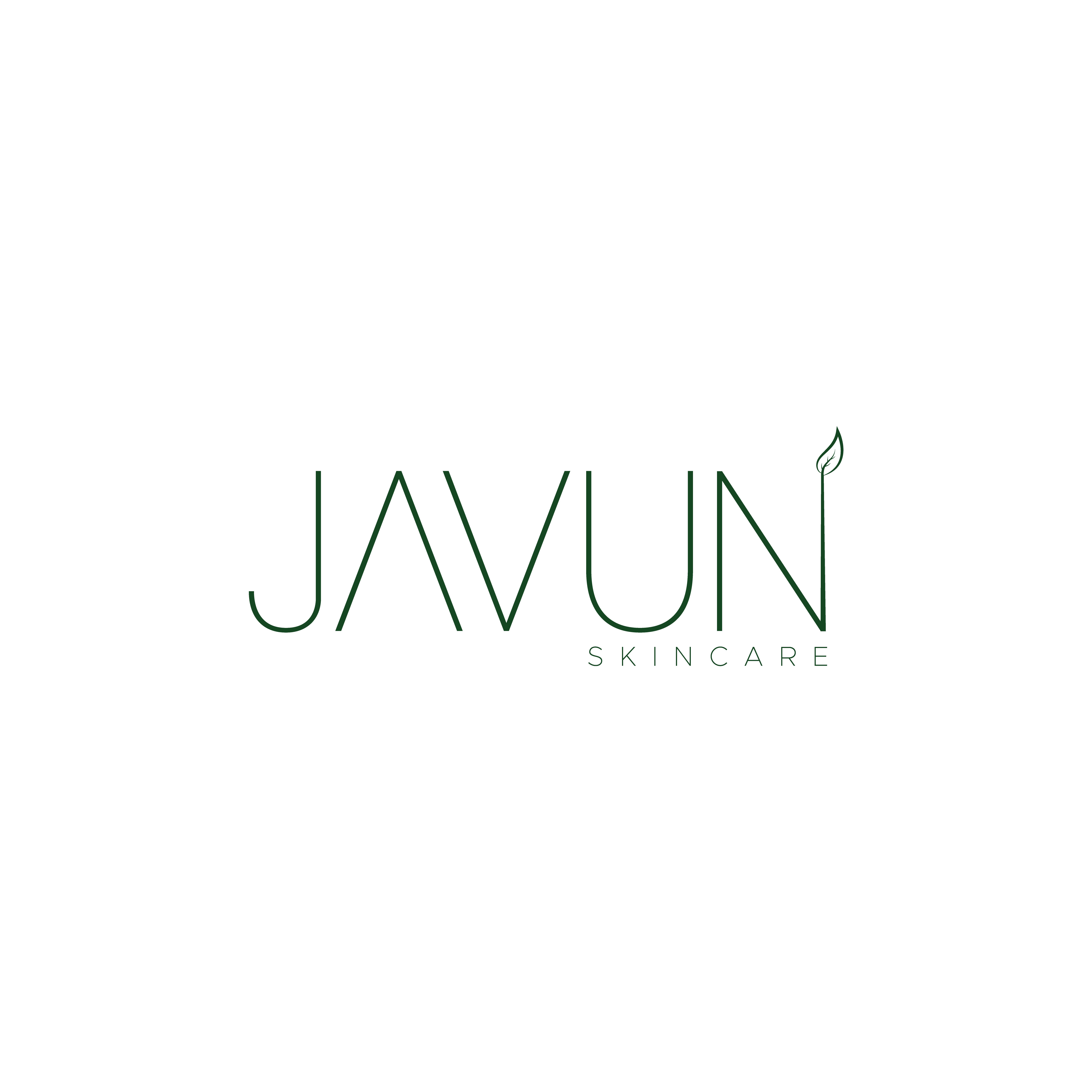 Design de Logo par Sbranding pour ce projet | Design #32147352