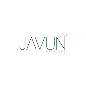 Diseño de Logo por Sbranding para este proyecto | Diseño #32147352