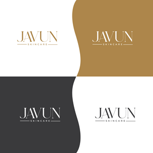 Logo Design by logo_designer9 for this project | Design: #32030475