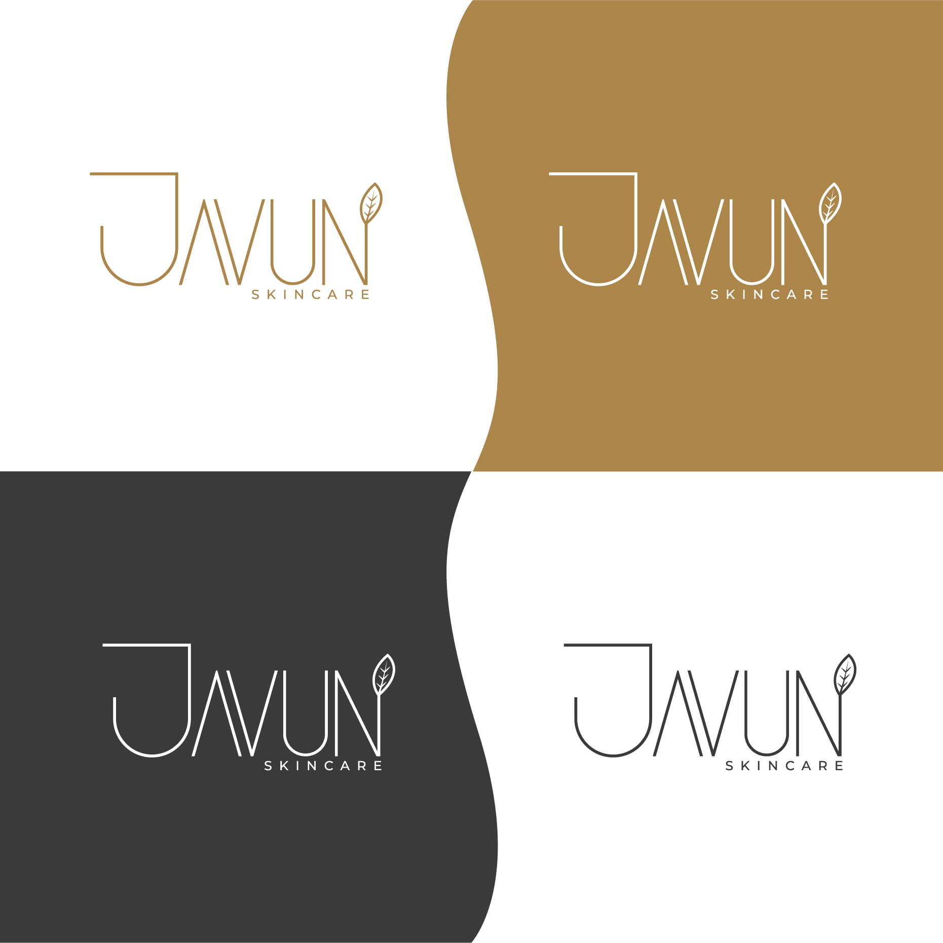 Logo Design by logo_designer9 for this project | Design #32030539