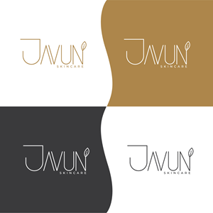 Logo Design by logo_designer9 for this project | Design: #32030539