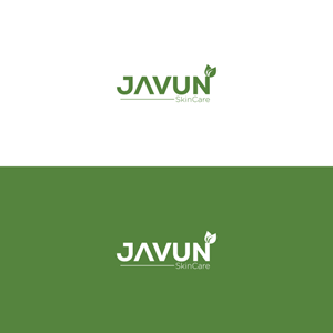 Logo Design by ni9 for this project | Design: #32055126