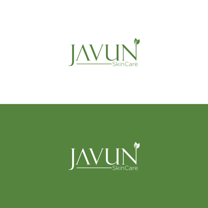 Logo Design by ni9 for this project | Design #32055137