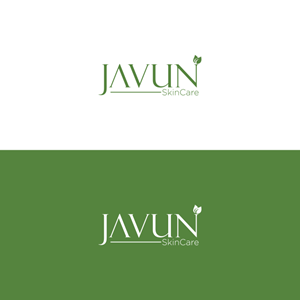 Logo Design by ni9 for this project | Design: #32055137