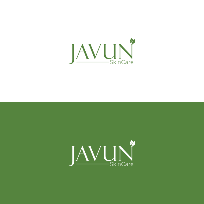 Logo Design by ni9 for this project | Design #32055144