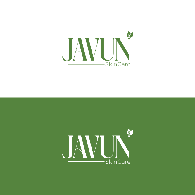 Logo Design by ni9 for this project | Design #32055150