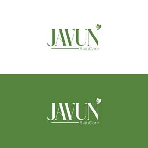 Logo Design by ni9 for this project | Design: #32055150
