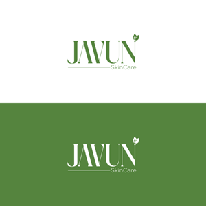 Logo Design by ni9 for this project | Design: #32055157