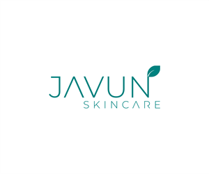 Logo Design by kalongg langgeng jaya for this project | Design: #32020638