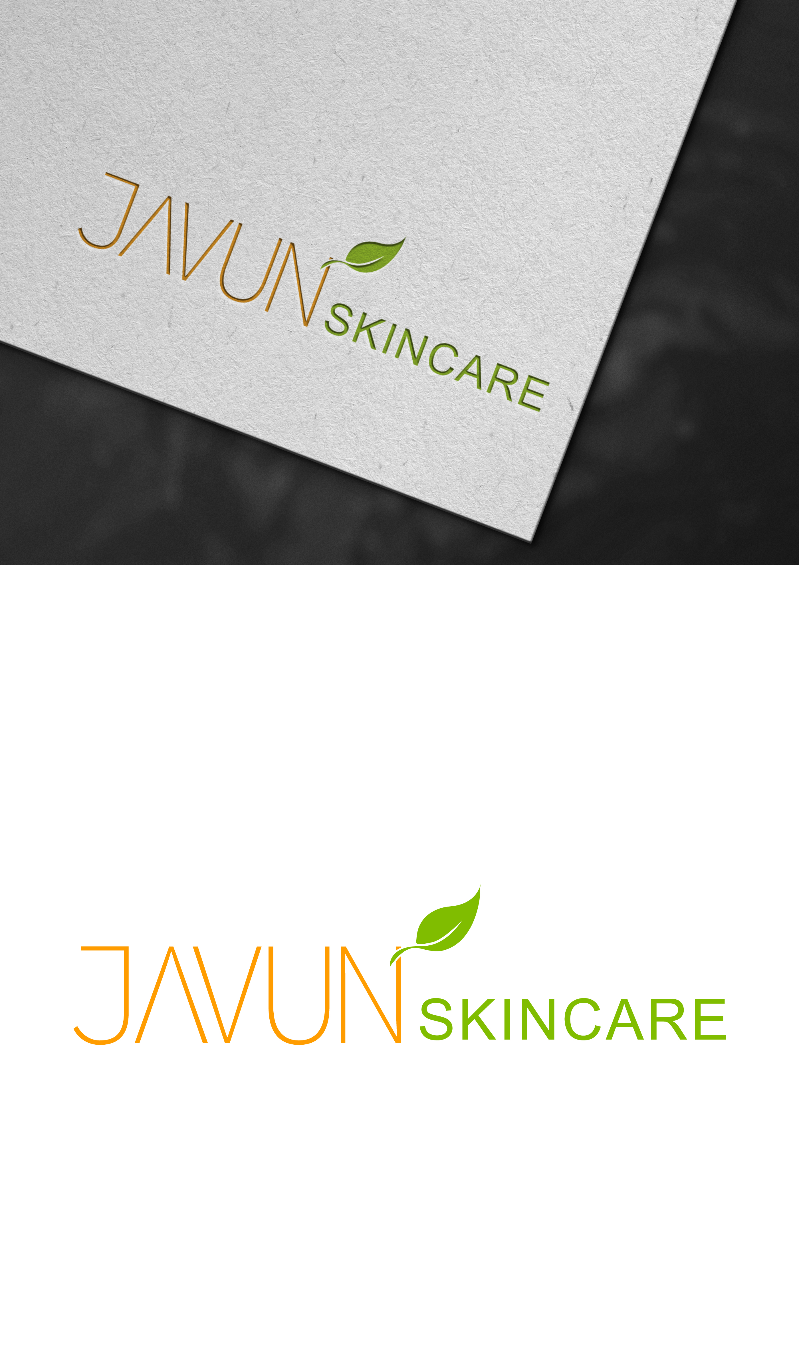 Logo-Design von AKTech für dieses Projekt | Design #32029802