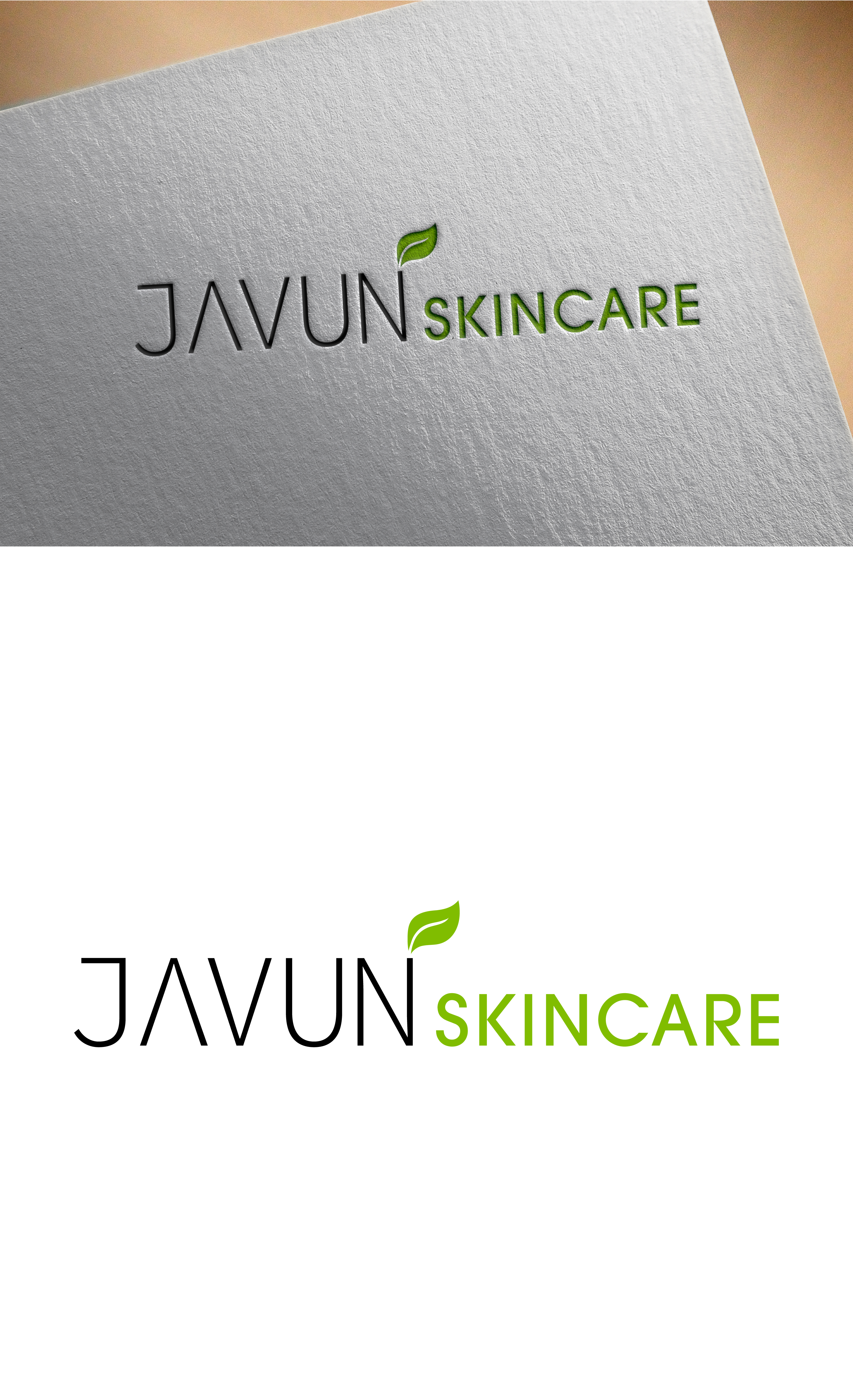 Logo-Design von AKTech für dieses Projekt | Design #32029944