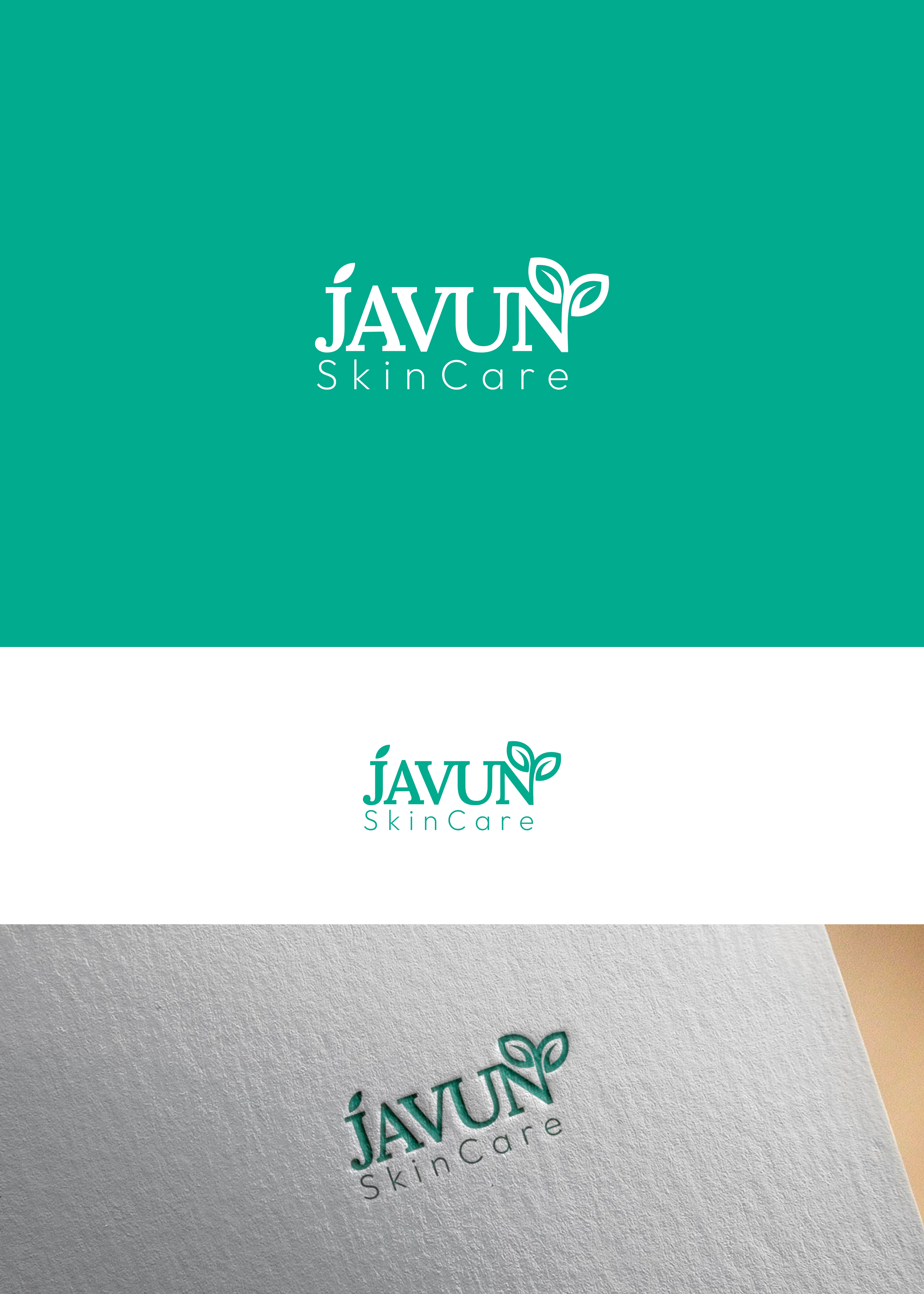 Design de Logo par Dell_a.Design pour ce projet | Design #32021276