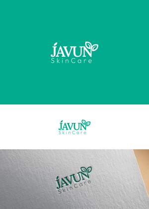 Logo Design by Dell_a.Design for this project | Design: #32021276