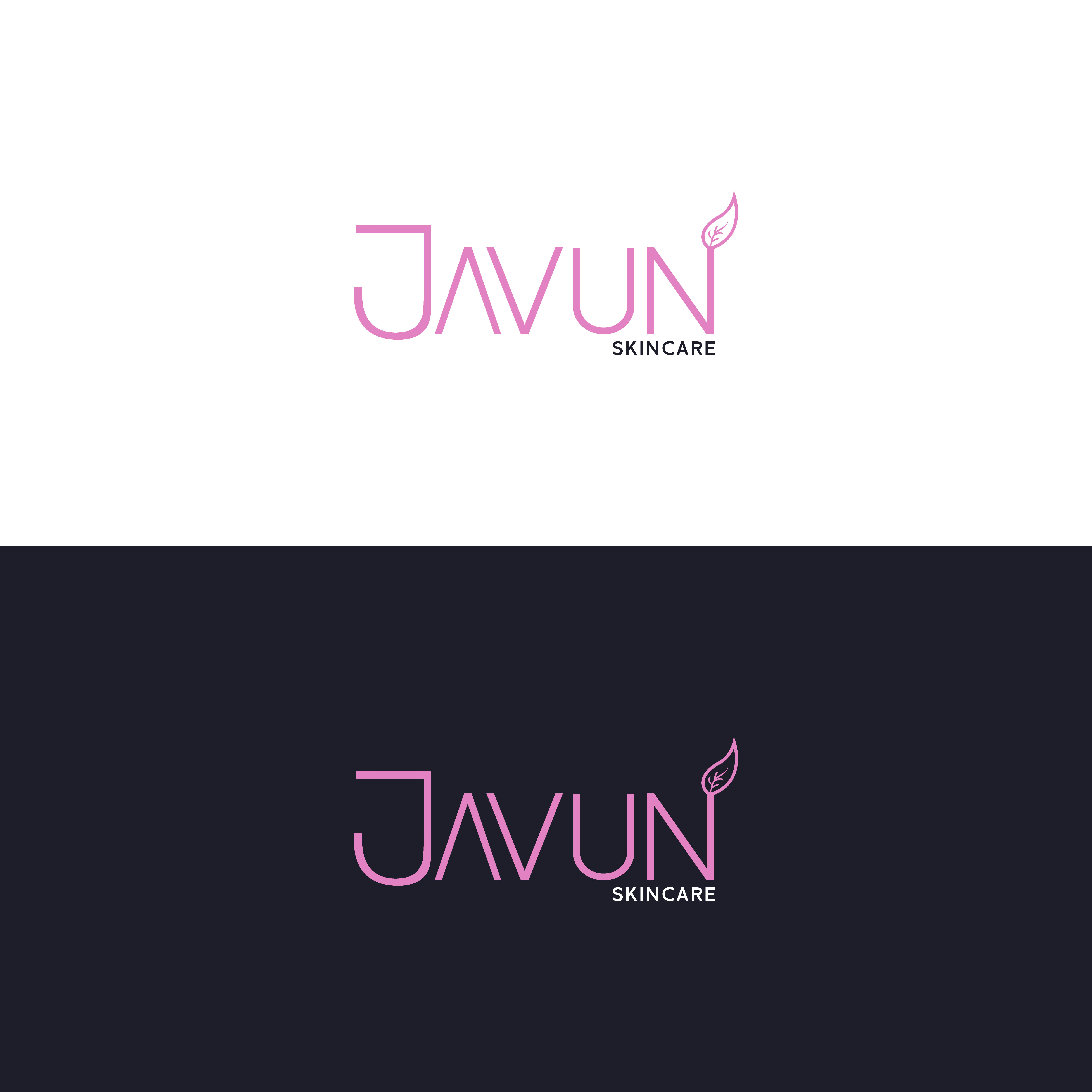 Design de Logo par Elsa Designs pour ce projet | Design #32031209