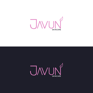 Diseño de Logo por Elsa Designs para este proyecto | Diseño #32031209