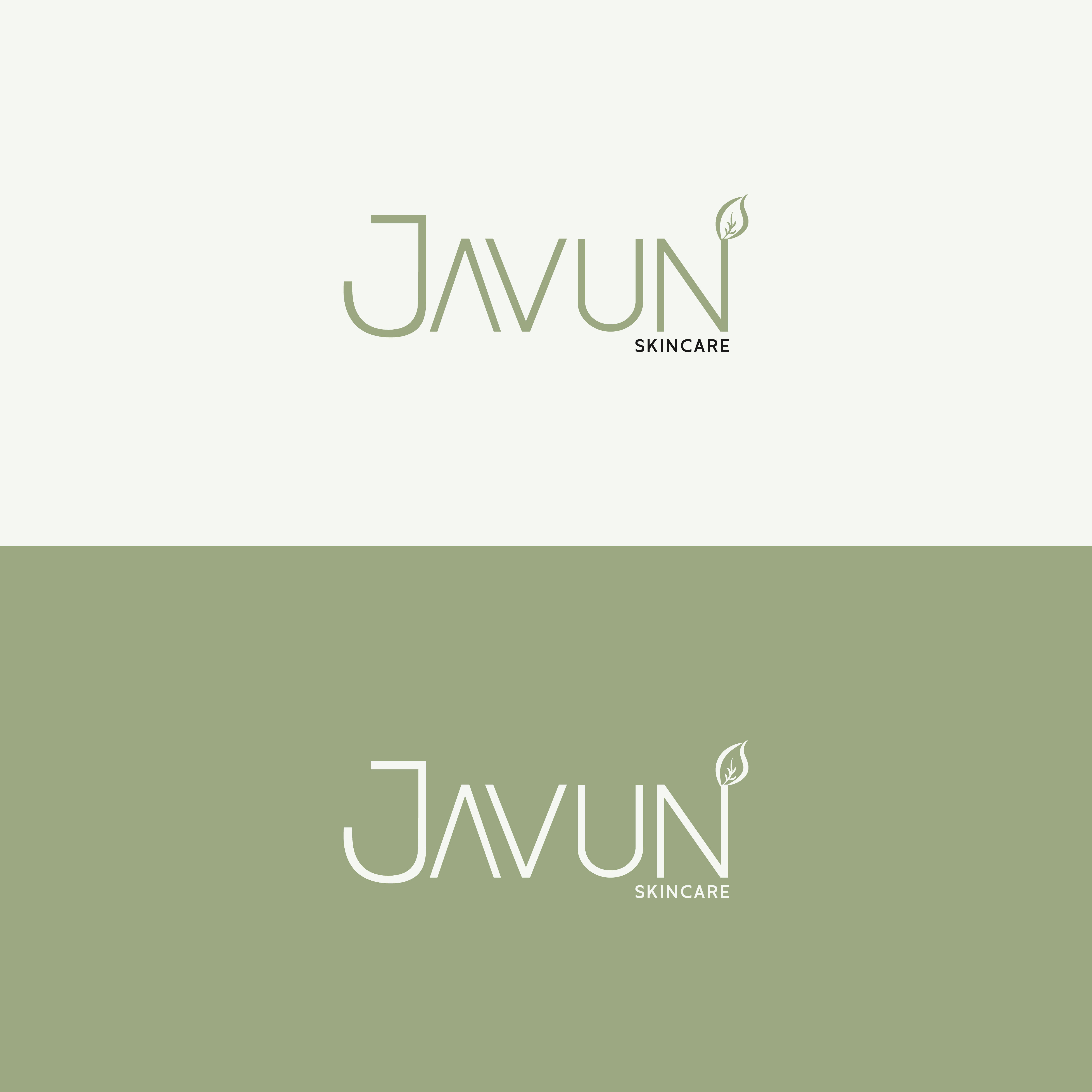 Logo Design by Elsa Designs for this project | Design #32031210